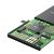 Аккумулятор Baseus для iPhone6S plus 3400mAh