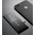 Аккумулятор Baseus для iPhone6S plus 3400mAh