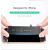 Аккумулятор Baseus для iPhone6S plus 3400mAh