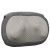 Массажная подушка Xiaomi LeFan Kneading Massage Pillow Серая