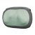 Массажная подушка Xiaomi LeFan Kneading Massage Pillow Серая