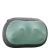 Массажная подушка Xiaomi LeFan Kneading Massage Pillow Серая