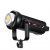 Осветитель Tolifo SK-D3500SL