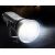 Осветитель Tolifo SK-D3500SL