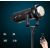 Осветитель Tolifo SK-D3500SL