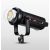 Осветитель Tolifo SK-D3500SL