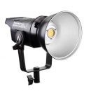 Осветитель Aputure LS C120d II (V-mount) (5500K)
