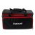 Осветитель Aputure LS C120d II (V-mount) (5500K)