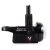 Осветитель Aputure LS C120d II (V-mount) (5500K)