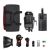 Осветитель Aputure LS C120d II (V-mount) (5500K)