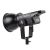 Осветитель Aputure LS C120d II (V-mount) (5500K)