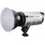 Осветитель NiceFoto LED-2000B II 5600K