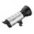 Осветитель NiceFoto LED-2000B II 5600K