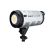Осветитель NiceFoto LED-2000B II 5600K