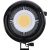 Осветитель NiceFoto LED-2000B II 5600K