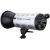 Осветитель NiceFoto LED-2000B II 5600K