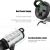 Осветитель NiceFoto LED-2000B II 5600K