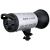 Осветитель NiceFoto LED-2000B II 5600K