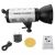 Осветитель NiceFoto LED-2000B II 5600K