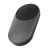 Беспроводная мышь Xiaomi Mi Portable Mouse Bluetooth Чёрная