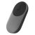 Беспроводная мышь Xiaomi Mi Portable Mouse Bluetooth Чёрная