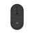 Беспроводная мышь Xiaomi Mi Portable Mouse Bluetooth Чёрная