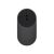 Беспроводная мышь Xiaomi Mi Portable Mouse Bluetooth Чёрная