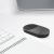 Беспроводная мышь Xiaomi Mi Portable Mouse Bluetooth Чёрная