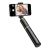 Монопод Baseus Fully Folding Selfie Stick Чёрный с золотом