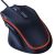 Игровой набор Baseus GAMO для смартфона и планшета
