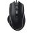 Игровой набор Baseus GAMO для смартфона и планшета