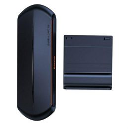 Игровой набор Baseus GAMO для смартфона и планшета
