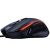 Игровой набор Baseus GAMO для смартфона и планшета