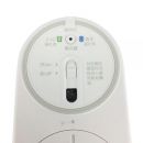 Беспроводная мышь Xiaomi Mi Portable Mouse Bluetooth Золотая