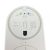Беспроводная мышь Xiaomi Mi Portable Mouse Bluetooth Золотая