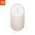 Беспроводная мышь Xiaomi Mi Portable Mouse Bluetooth Золотая