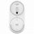 Беспроводная мышь Xiaomi Mi Portable Mouse Bluetooth Золотая