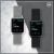 Ремешок X-Doria Mesh для Apple watch 42/44 mm Серебро