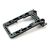 Крепление для аккумулятора SmallRig Battery Back 1547