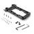 Крепление для аккумулятора SmallRig Battery Back 1547