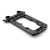 Крепление для аккумулятора SmallRig Battery Back 1547