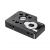 Нижняя площадка SmallRig APB2673 для Sigma fp