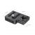 Нижняя площадка SmallRig APB2673 для Sigma fp