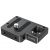 Нижняя площадка SmallRig APB2673 для Sigma fp