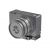 Нижняя площадка SmallRig APB2673 для Sigma fp