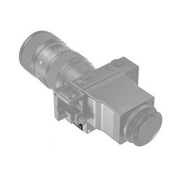 Нижняя площадка SmallRig APB2673 для Sigma fp