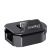 Быстросъёмное крепление SmallRig BSW2482 для Wireless TX and RX