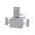 Быстросъёмное крепление SmallRig BSW2482 для Wireless TX and RX