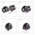 Быстросъёмное крепление SmallRig BSW2482 для Wireless TX and RX