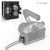 Зажим для кабелей SmallRig BSC2809 для клетки FUJIFILM X-T4